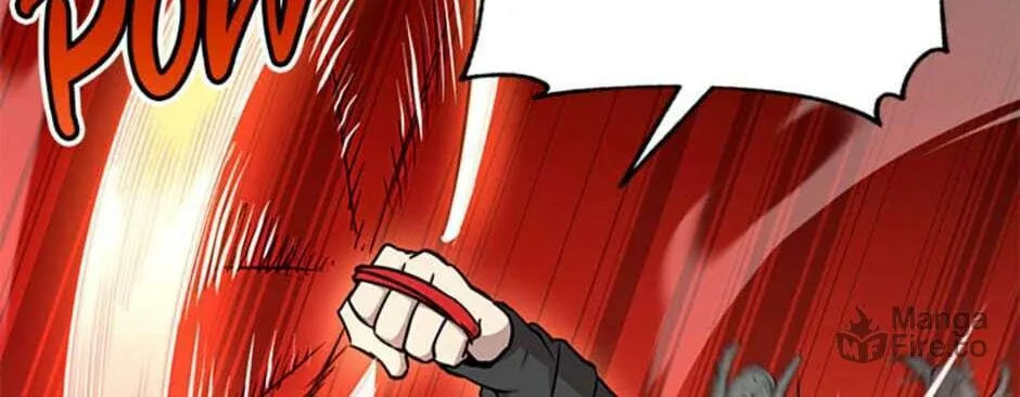 Read Cursed Manager’s Regression chapter 45 image 17 on Lezhin