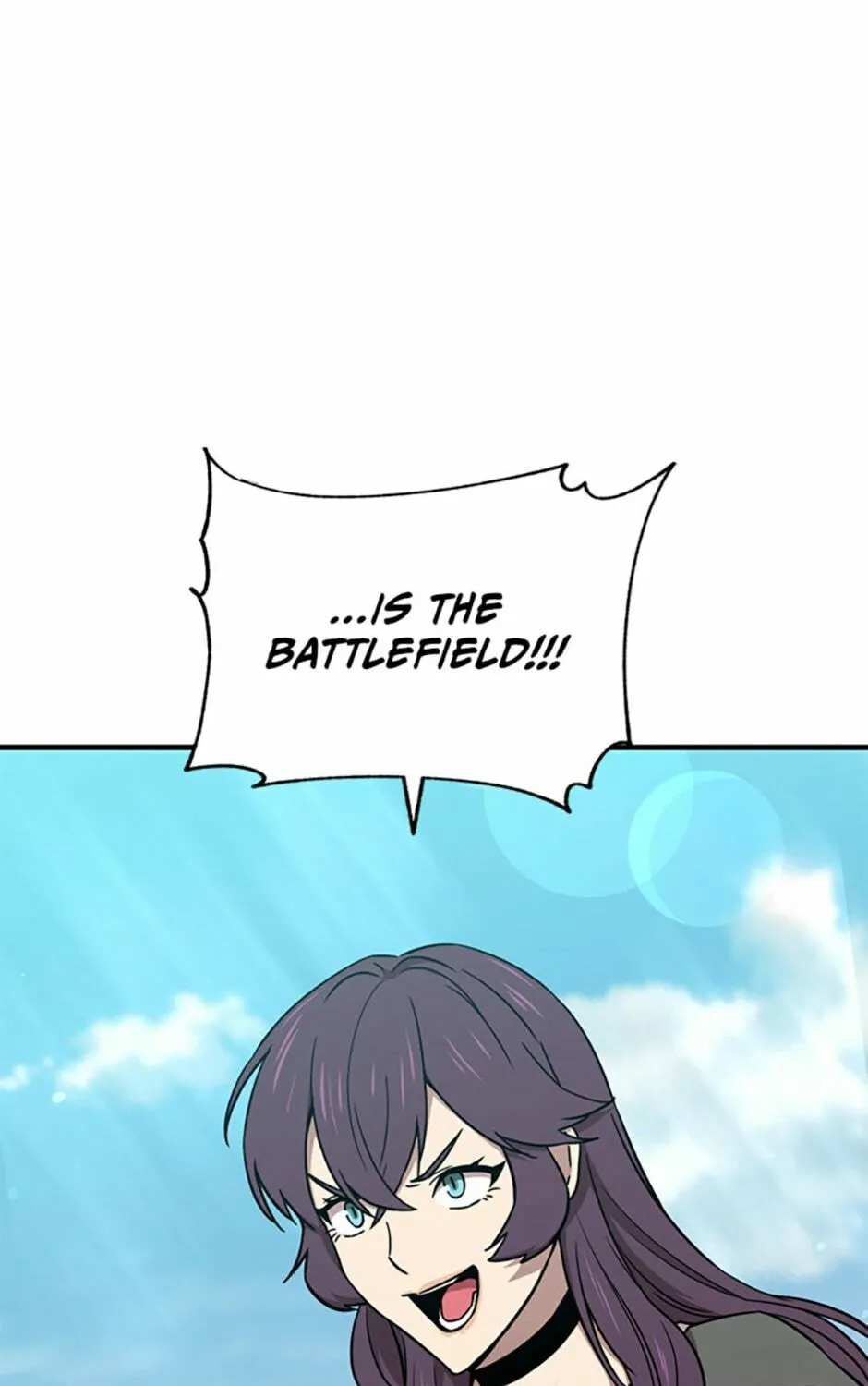 Read Cursed Manager’s Regression chapter 45 image 2 on Lezhin