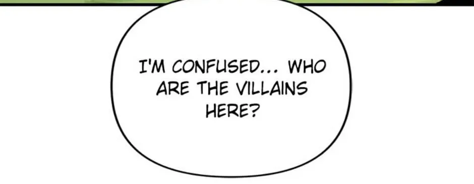 Read Cursed Manager’s Regression chapter 45 image 21 on Lezhin