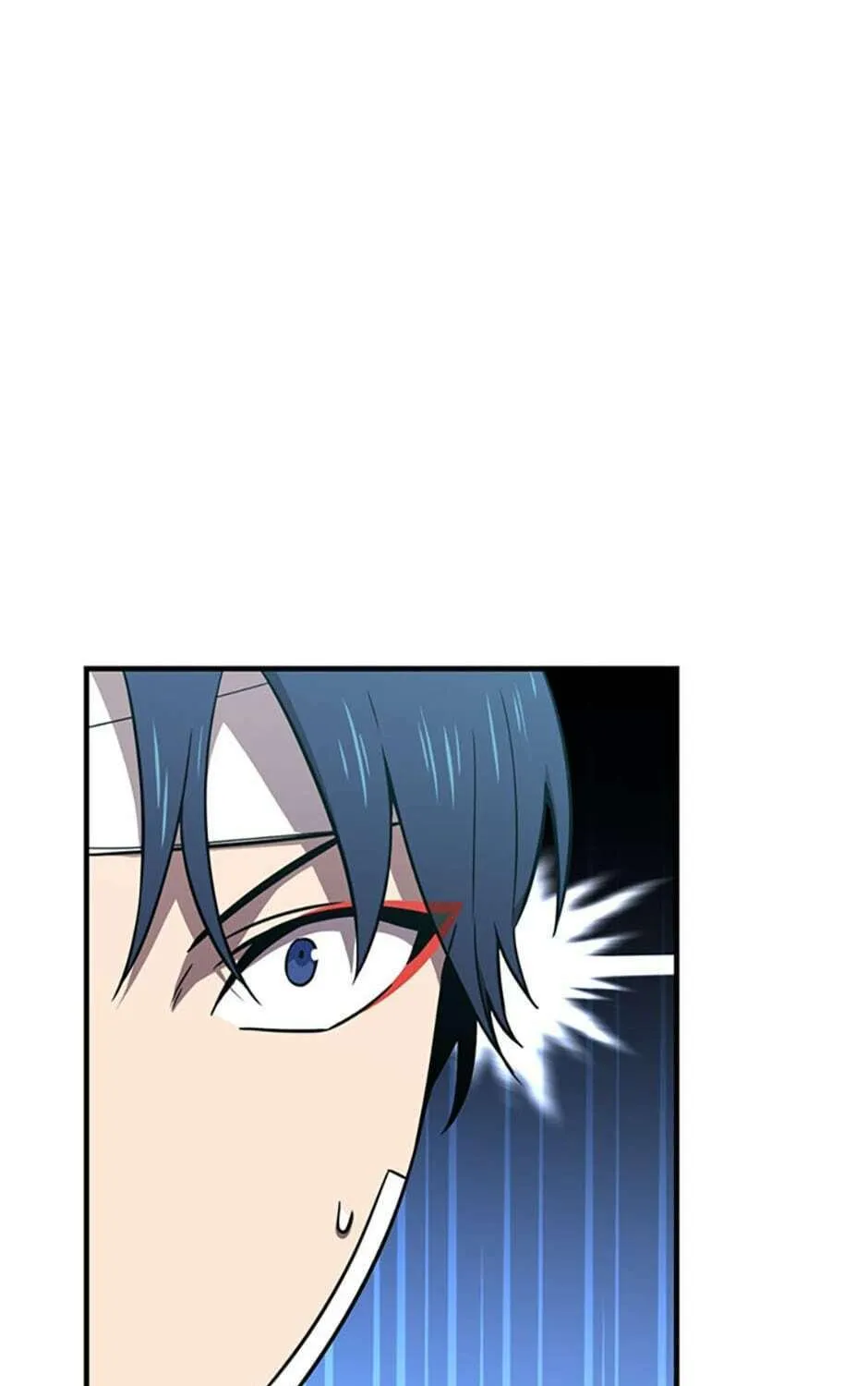 Read Cursed Manager’s Regression chapter 45 image 22 on Lezhin