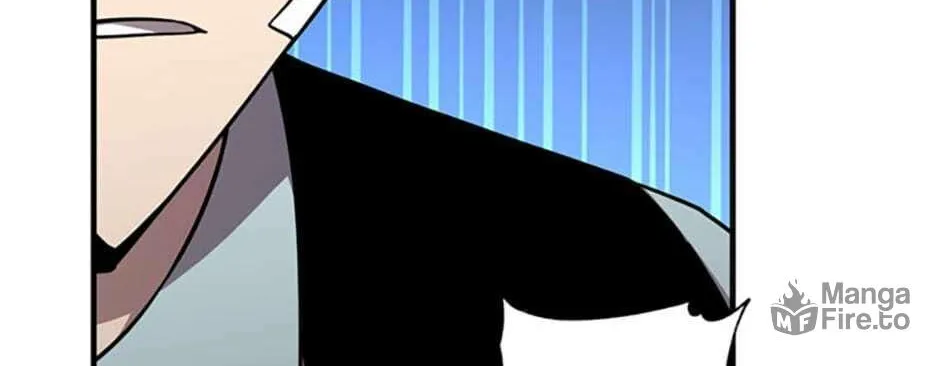 Read Cursed Manager’s Regression chapter 45 image 23 on Lezhin