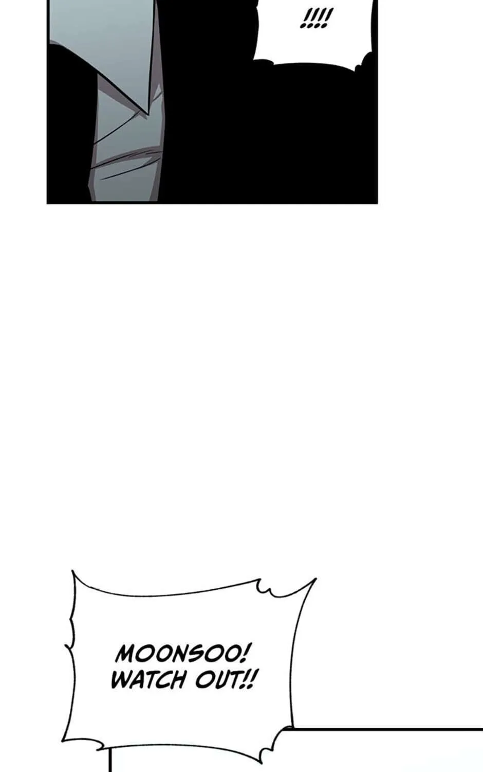 Read Cursed Manager’s Regression chapter 45 image 24 on Lezhin