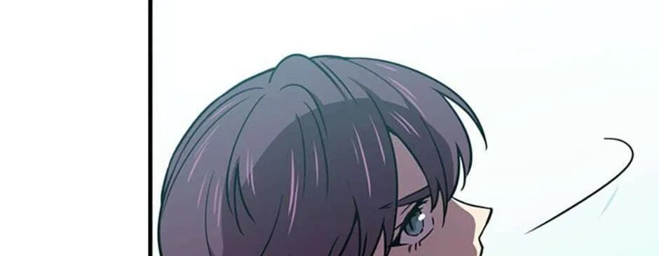 Read Cursed Manager’s Regression chapter 45 image 25 on Lezhin