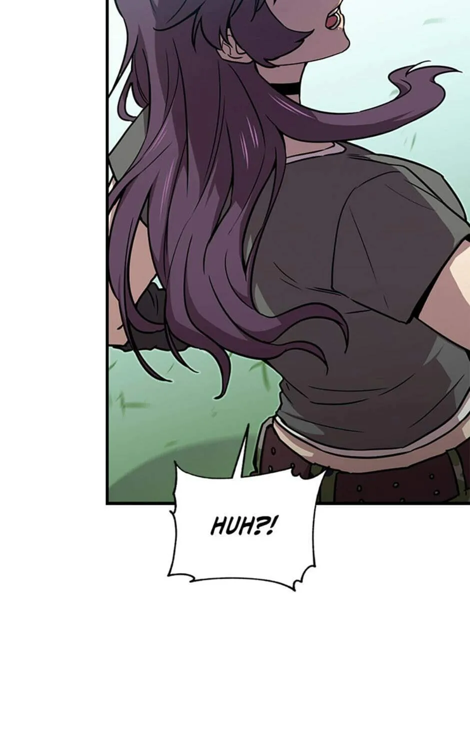 Read Cursed Manager’s Regression chapter 45 image 26 on Lezhin