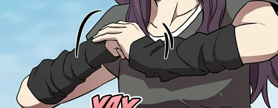 Read Cursed Manager’s Regression chapter 45 image 3 on Lezhin