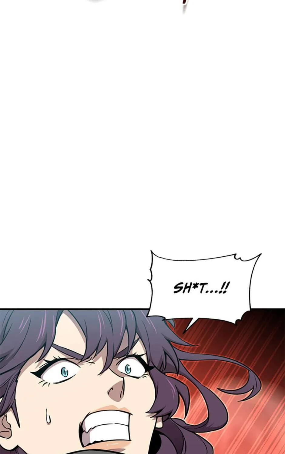 Read Cursed Manager’s Regression chapter 45 image 30 on Lezhin