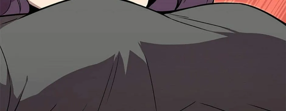 Read Cursed Manager’s Regression chapter 45 image 31 on Lezhin