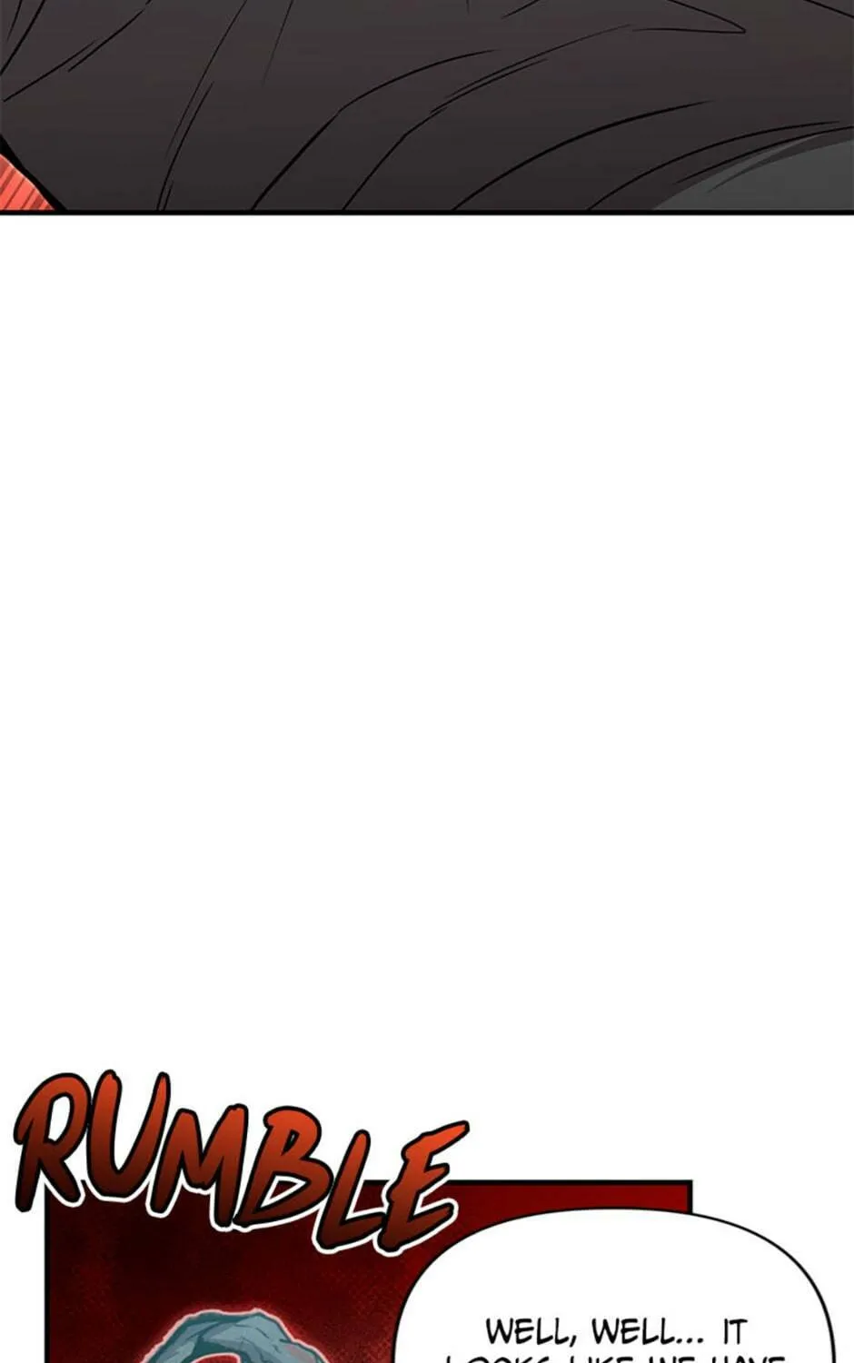 Read Cursed Manager’s Regression chapter 45 image 32 on Lezhin