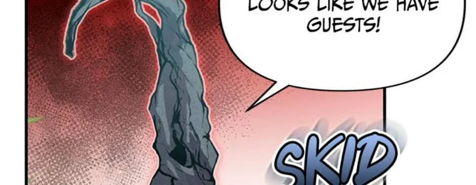 Read Cursed Manager’s Regression chapter 45 image 33 on Lezhin