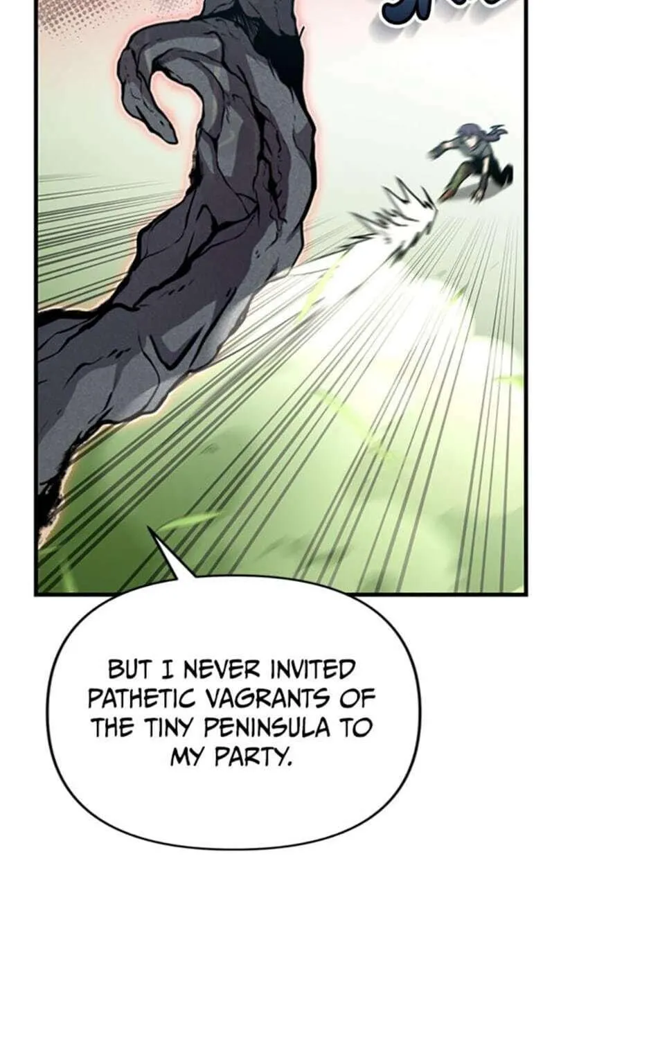 Read Cursed Manager’s Regression chapter 45 image 34 on Lezhin