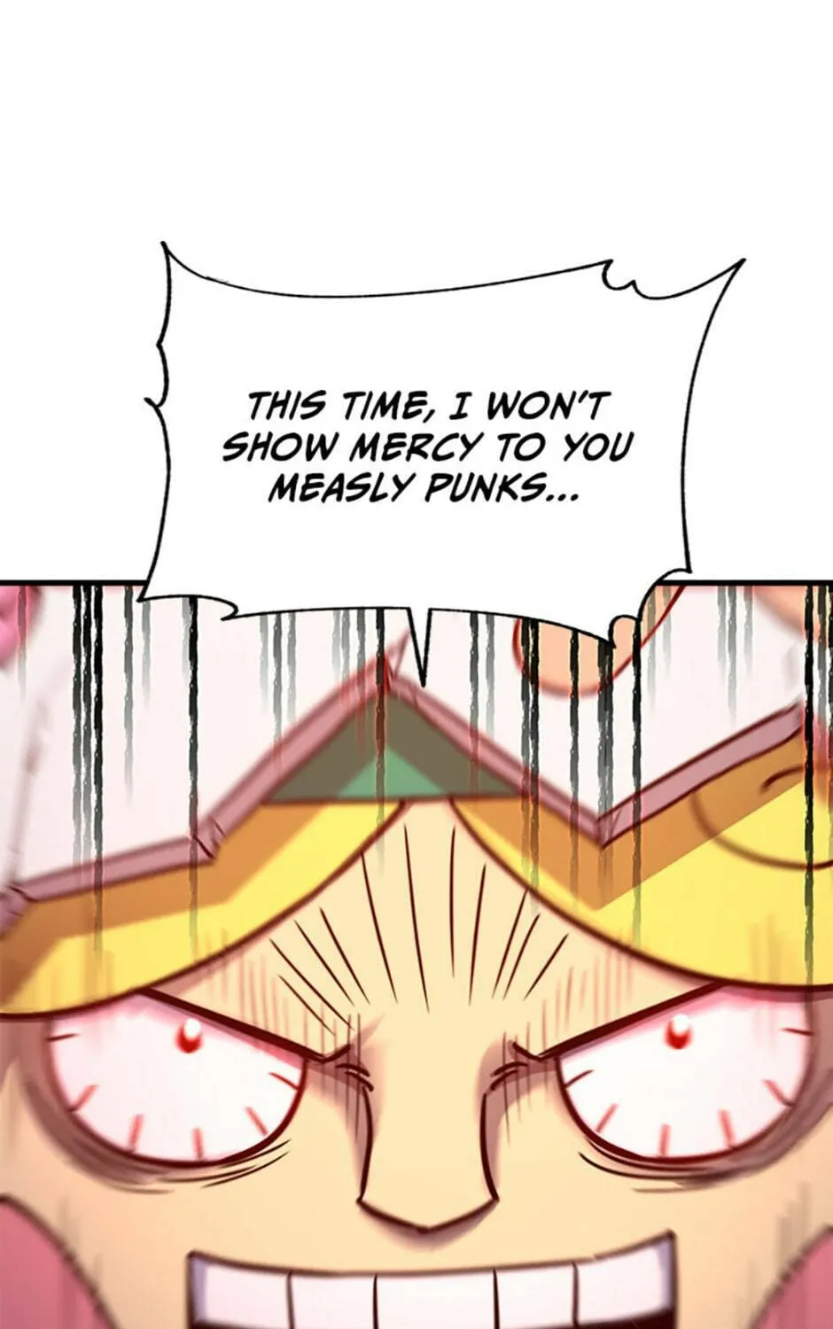 Read Cursed Manager’s Regression chapter 45 image 42 on Lezhin