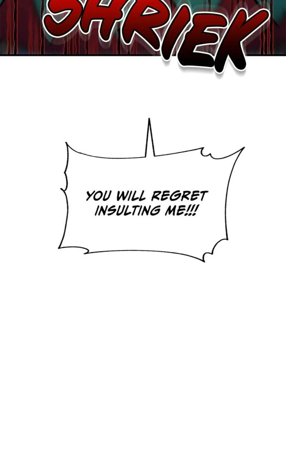 Read Cursed Manager’s Regression chapter 45 image 44 on Lezhin