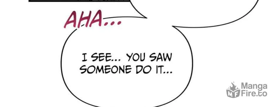 Read Cursed Manager’s Regression chapter 45 image 49 on Lezhin