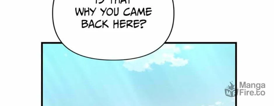Read Cursed Manager’s Regression chapter 45 image 5 on Lezhin