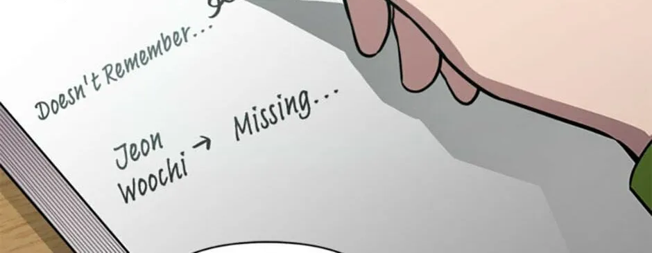 Read Cursed Manager’s Regression chapter 45 image 51 on Lezhin