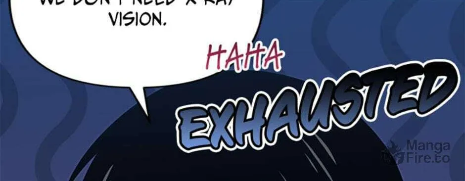 Read Cursed Manager’s Regression chapter 45 image 53 on Lezhin