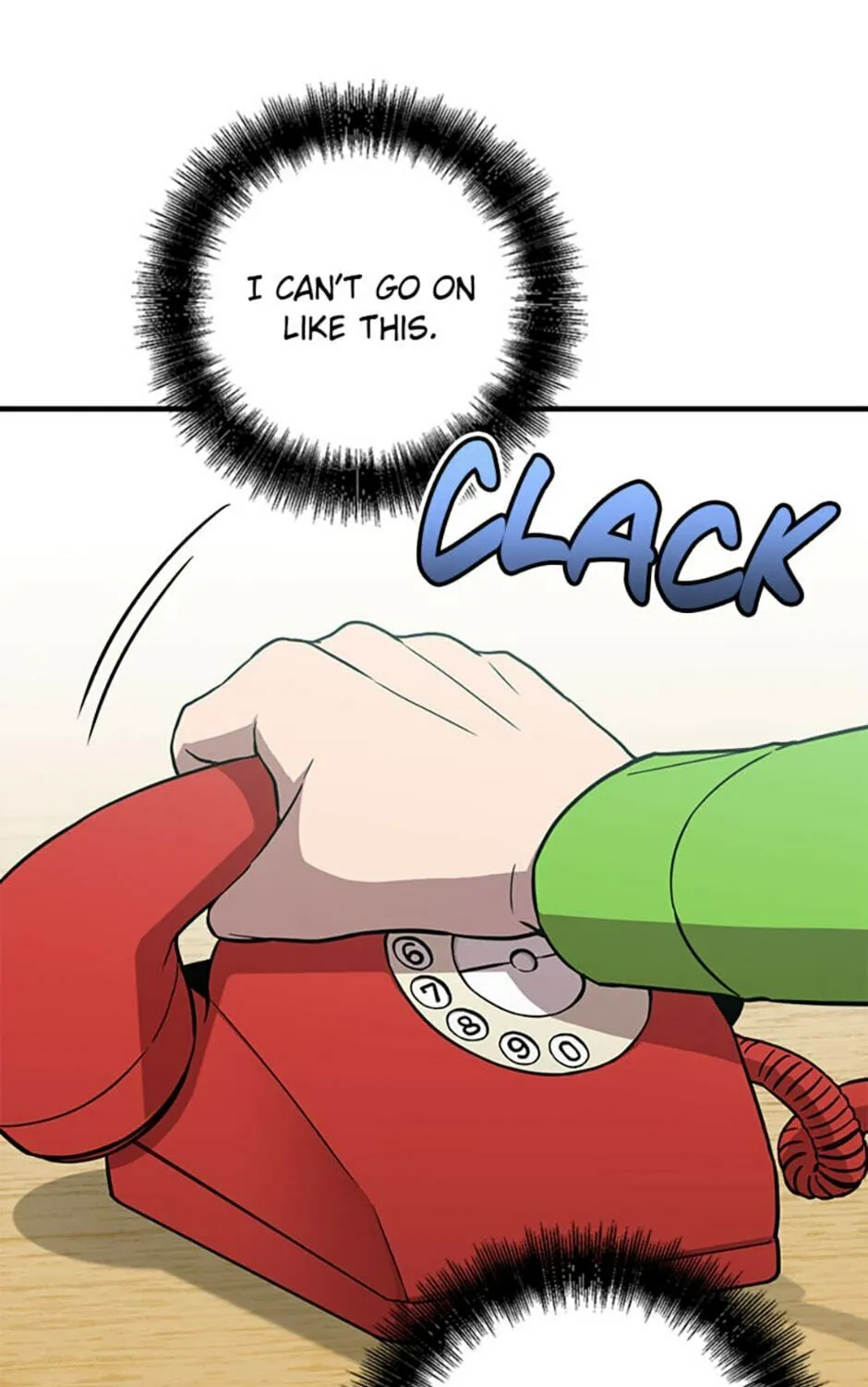 Read Cursed Manager’s Regression chapter 45 image 56 on Lezhin