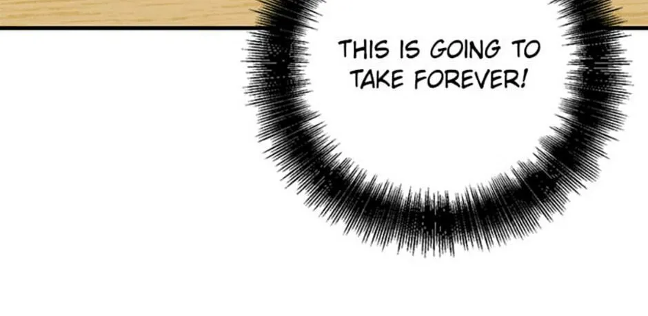 Read Cursed Manager’s Regression chapter 45 image 57 on Lezhin
