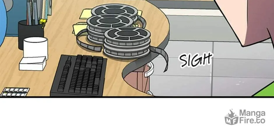 Read Cursed Manager’s Regression chapter 45 image 59 on Lezhin