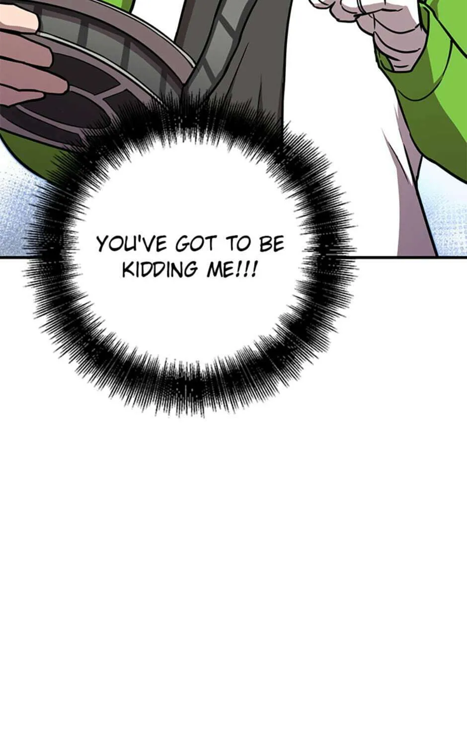 Read Cursed Manager’s Regression chapter 45 image 62 on Lezhin
