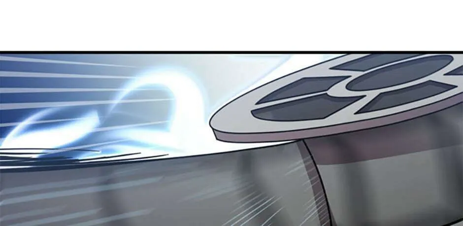 Read Cursed Manager’s Regression chapter 45 image 63 on Lezhin