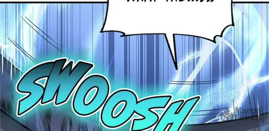 Read Cursed Manager’s Regression chapter 45 image 65 on Lezhin