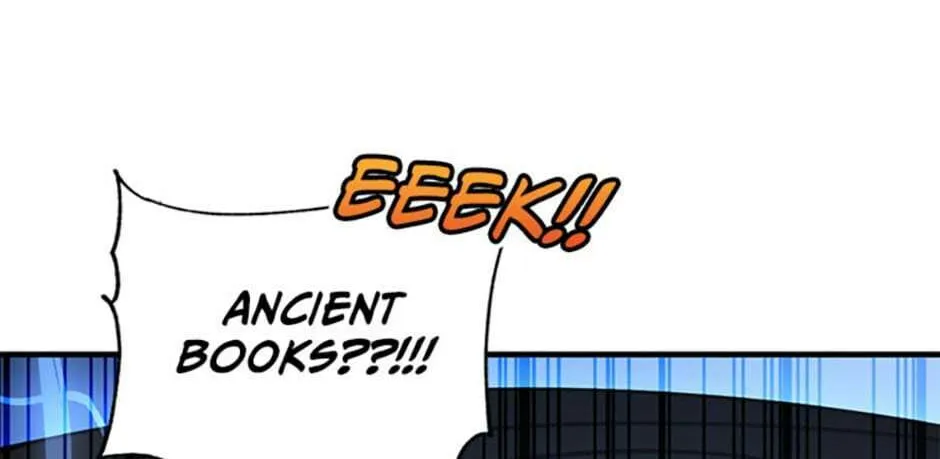 Read Cursed Manager’s Regression chapter 45 image 67 on Lezhin