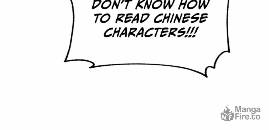Read Cursed Manager’s Regression chapter 45 image 69 on Lezhin