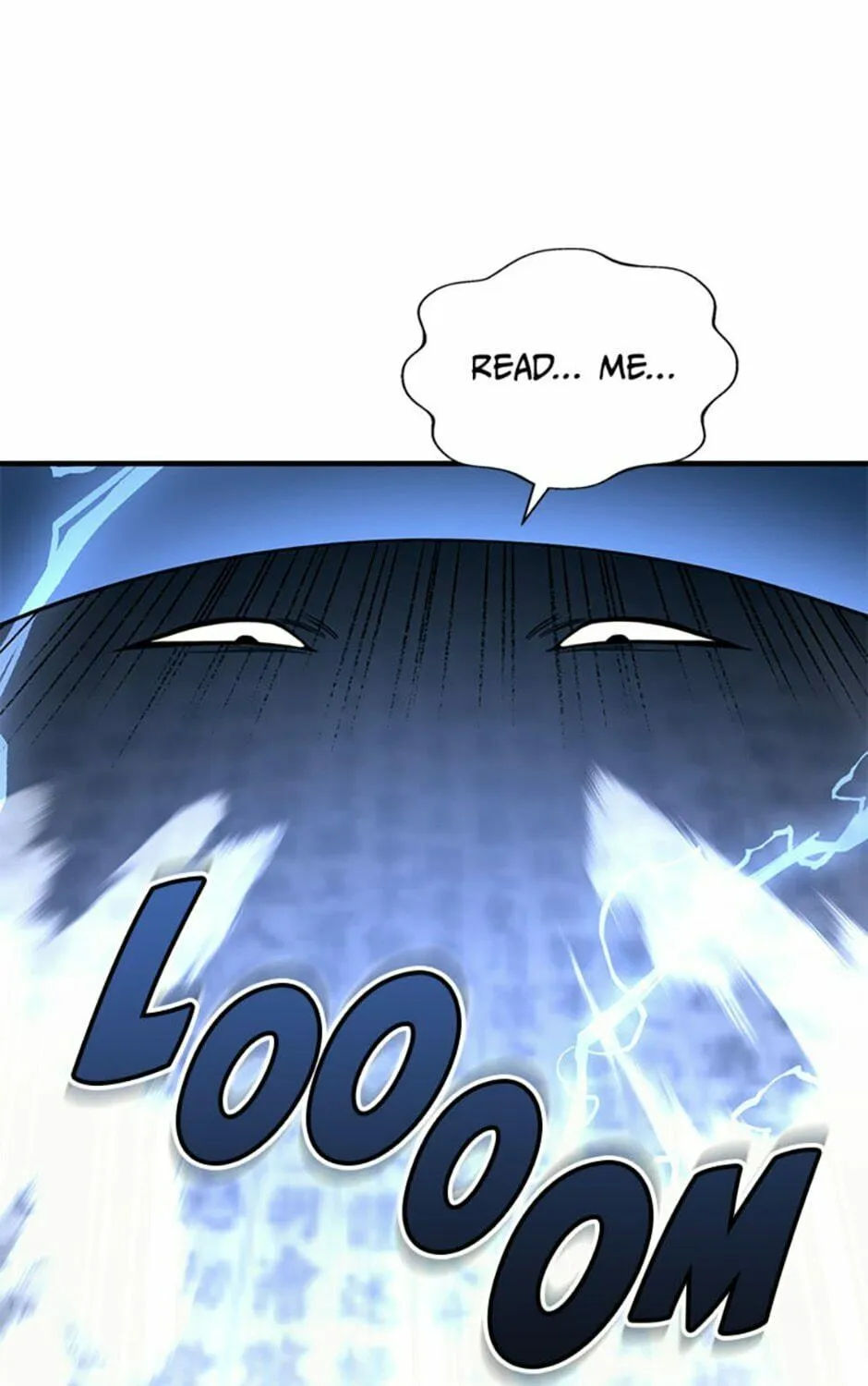 Read Cursed Manager’s Regression chapter 45 image 70 on Lezhin