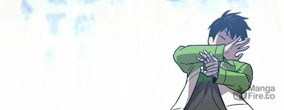 Read Cursed Manager’s Regression chapter 45 image 71 on Lezhin