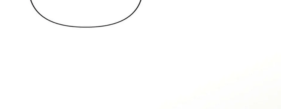 Read Cursed Manager’s Regression chapter 45 image 75 on Lezhin
