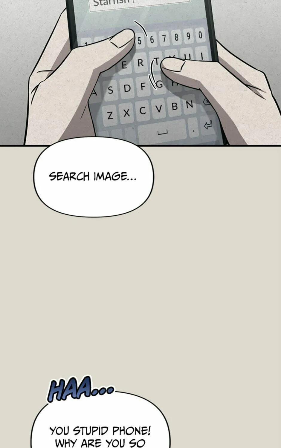 Read Cursed Manager’s Regression chapter 45 image 78 on Lezhin