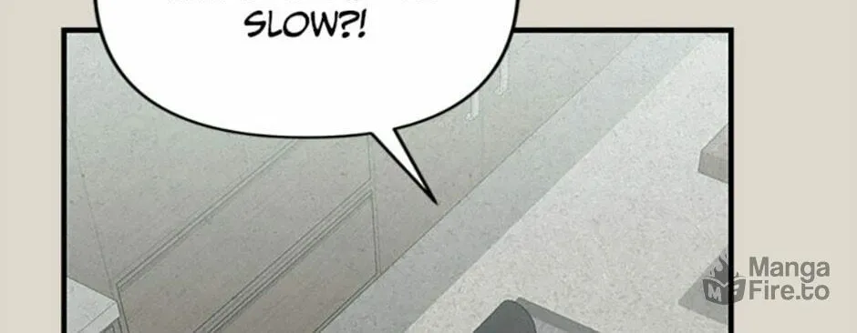 Read Cursed Manager’s Regression chapter 45 image 79 on Lezhin