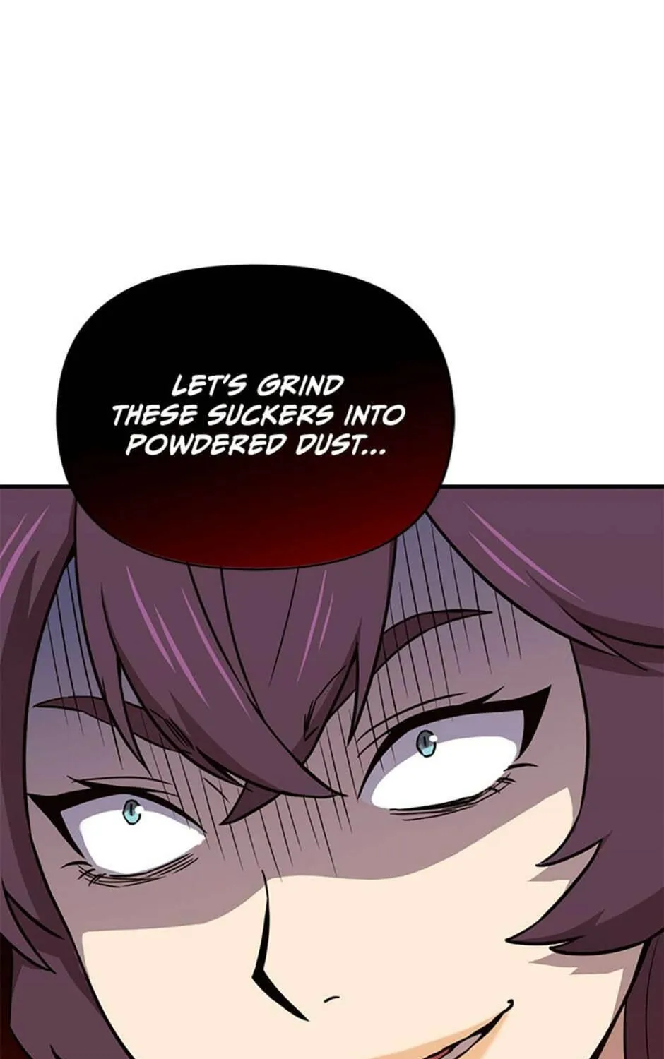 Read Cursed Manager’s Regression chapter 45 image 8 on Lezhin