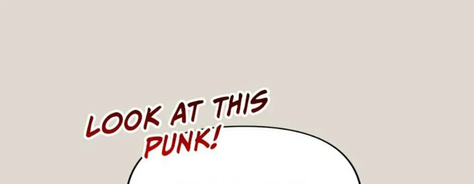 Read Cursed Manager’s Regression chapter 45 image 81 on Lezhin
