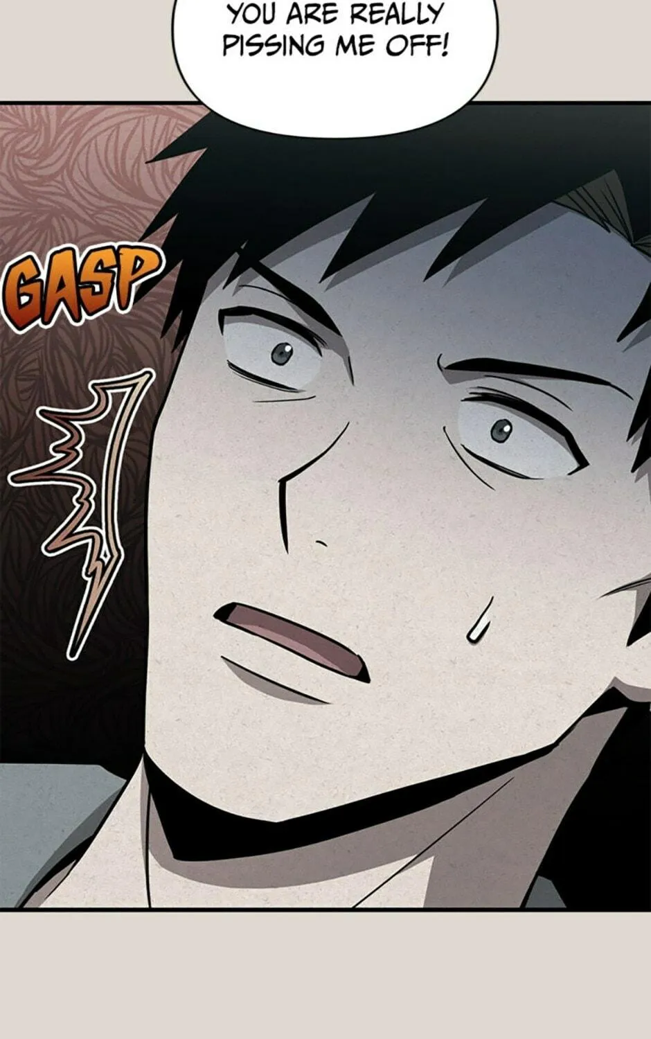 Read Cursed Manager’s Regression chapter 45 image 82 on Lezhin
