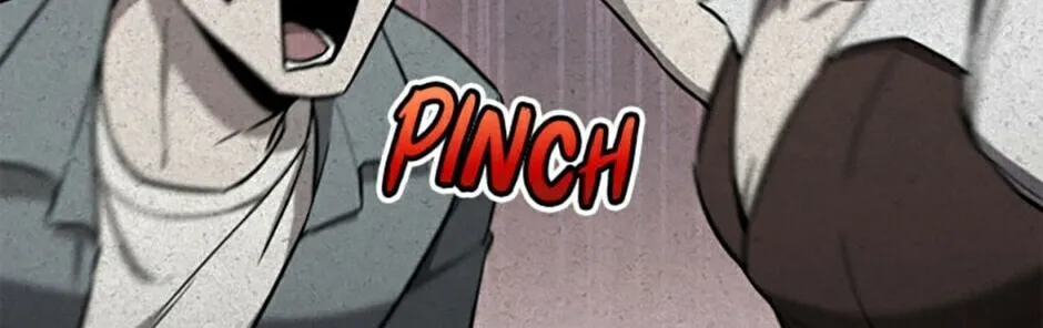 Read Cursed Manager’s Regression chapter 45 image 85 on Lezhin