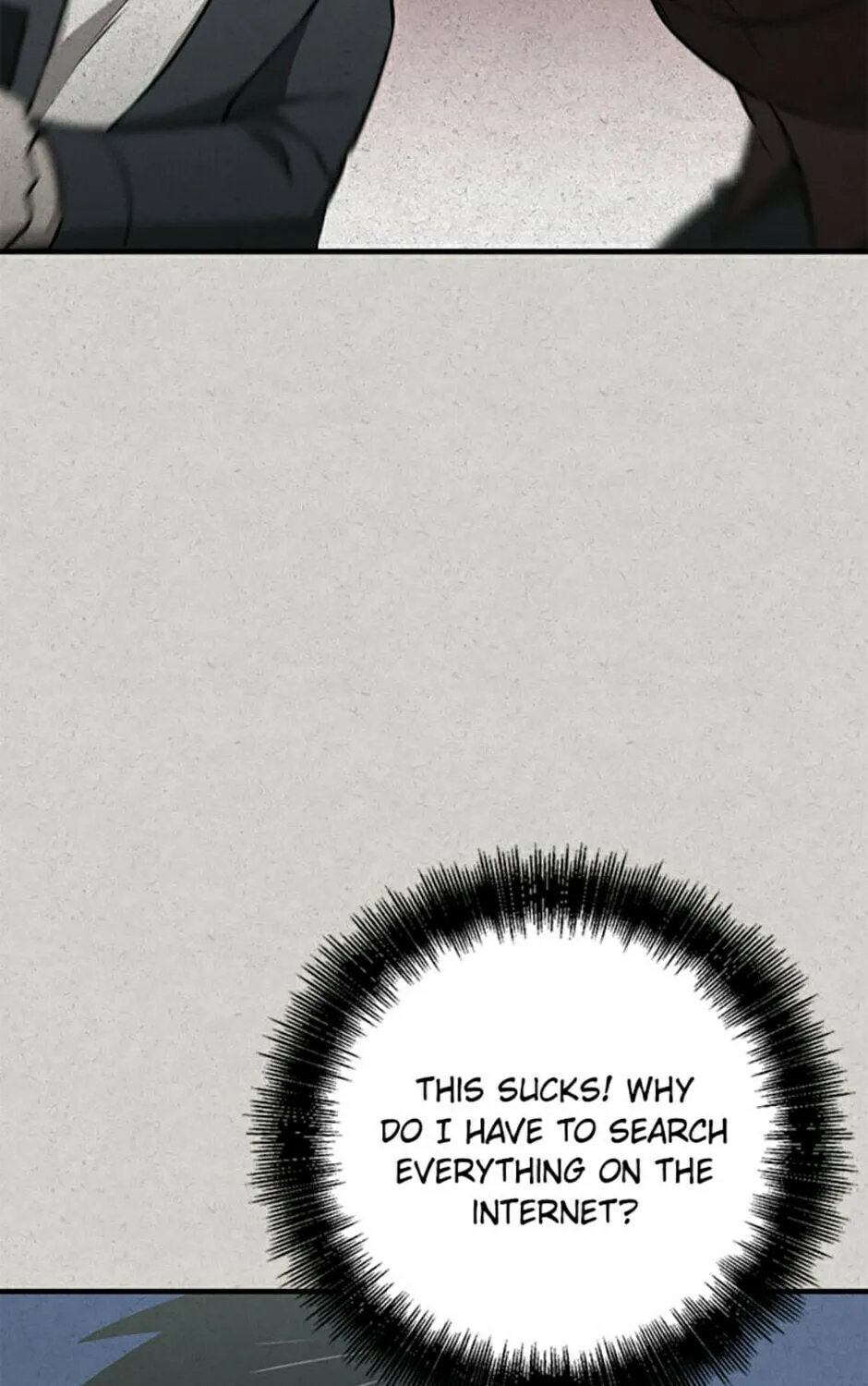 Read Cursed Manager’s Regression chapter 45 image 86 on Lezhin