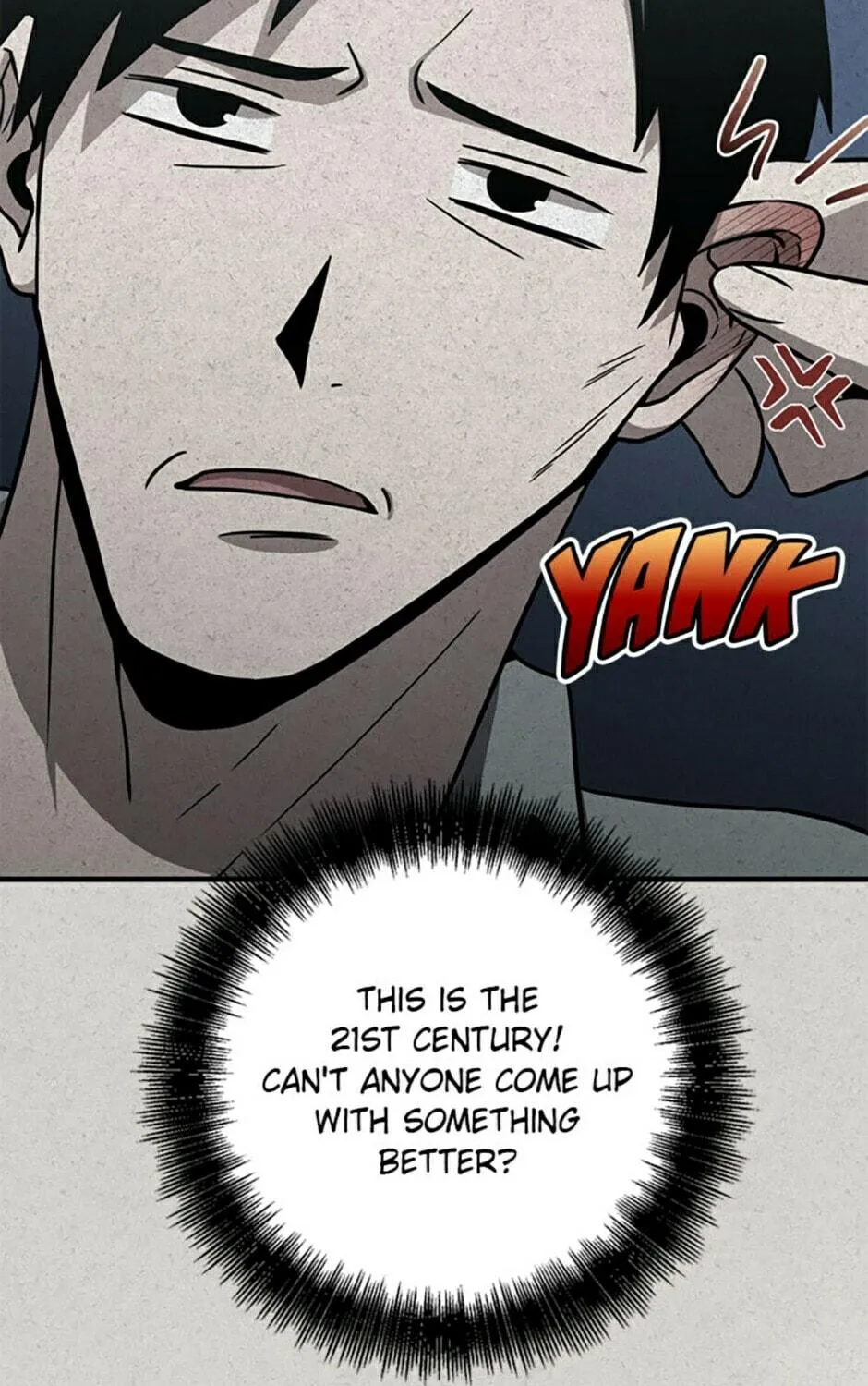 Read Cursed Manager’s Regression chapter 45 image 88 on Lezhin