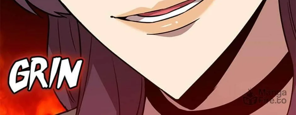 Read Cursed Manager’s Regression chapter 45 image 9 on Lezhin