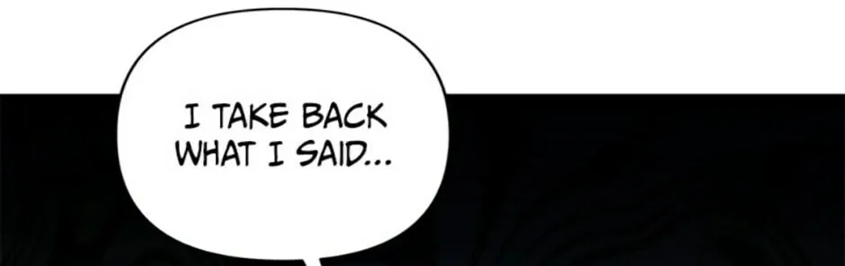 Read Cursed Manager’s Regression chapter 45 image 91 on Lezhin
