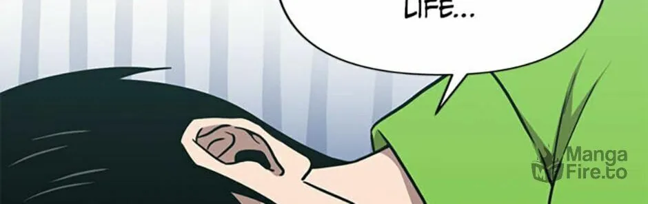 Read Cursed Manager’s Regression chapter 45 image 95 on Lezhin