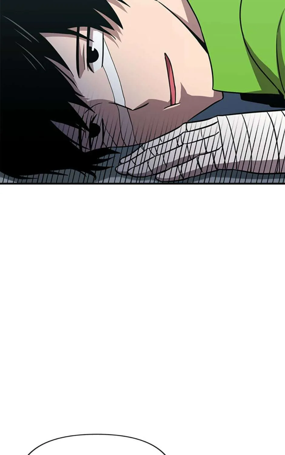 Read Cursed Manager’s Regression chapter 45 image 96 on Lezhin