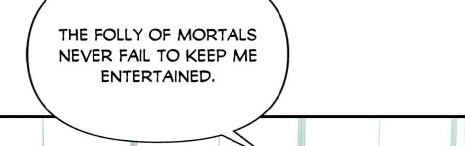 Read Cursed Manager’s Regression chapter 45 image 97 on Lezhin
