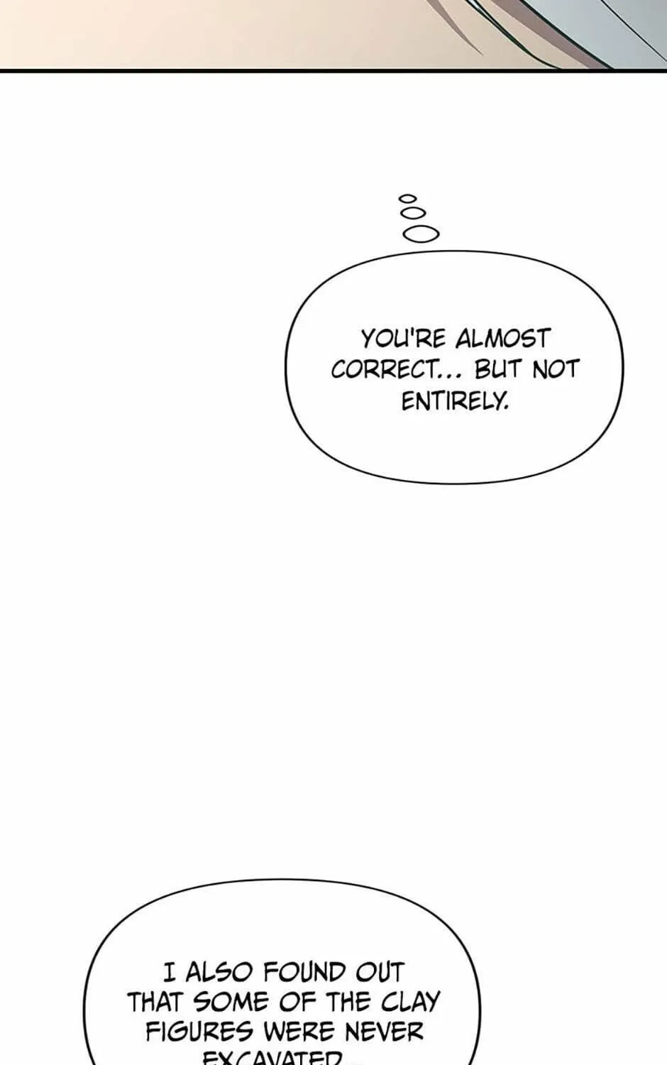 Read Cursed Manager’s Regression chapter 46 image 100 on Lezhin