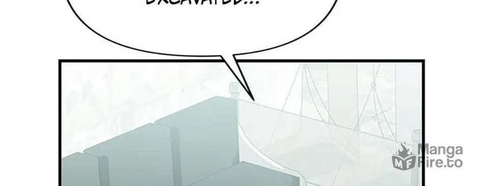 Read Cursed Manager’s Regression chapter 46 image 101 on Lezhin