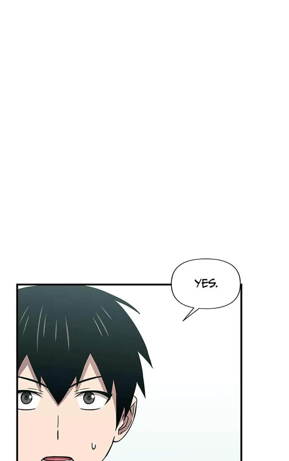 Read Cursed Manager’s Regression chapter 46 image 106 on Lezhin
