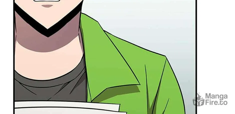 Read Cursed Manager’s Regression chapter 46 image 107 on Lezhin
