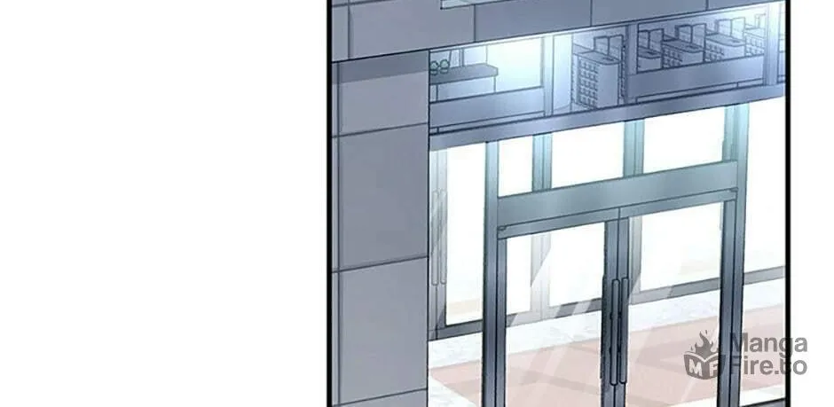 Read Cursed Manager’s Regression chapter 46 image 109 on Lezhin