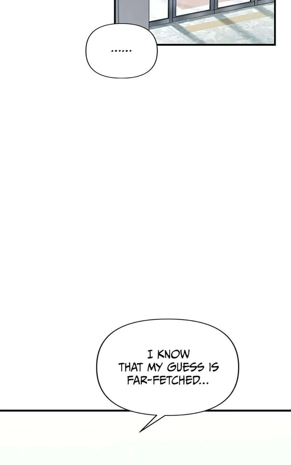 Read Cursed Manager’s Regression chapter 46 image 110 on Lezhin